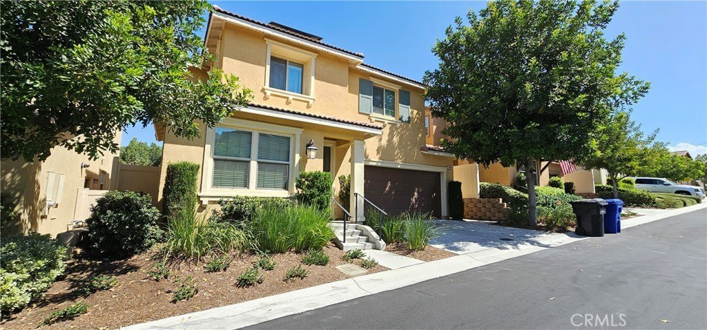 11818 Greenbrier Lane