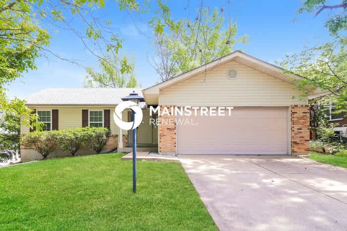 14 Cantabrian Court