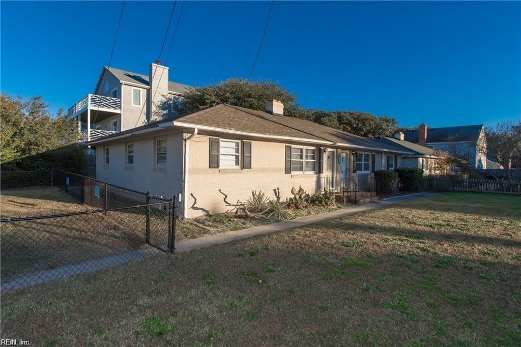 7709 Atlantic Avenue