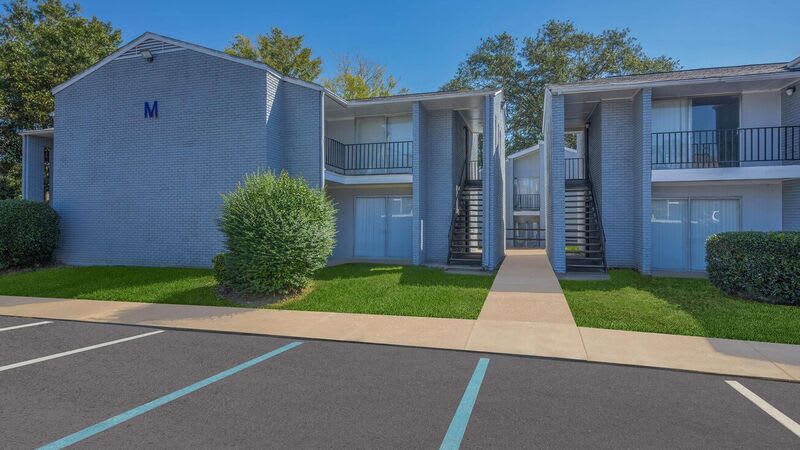 225 W McDowell  - K2