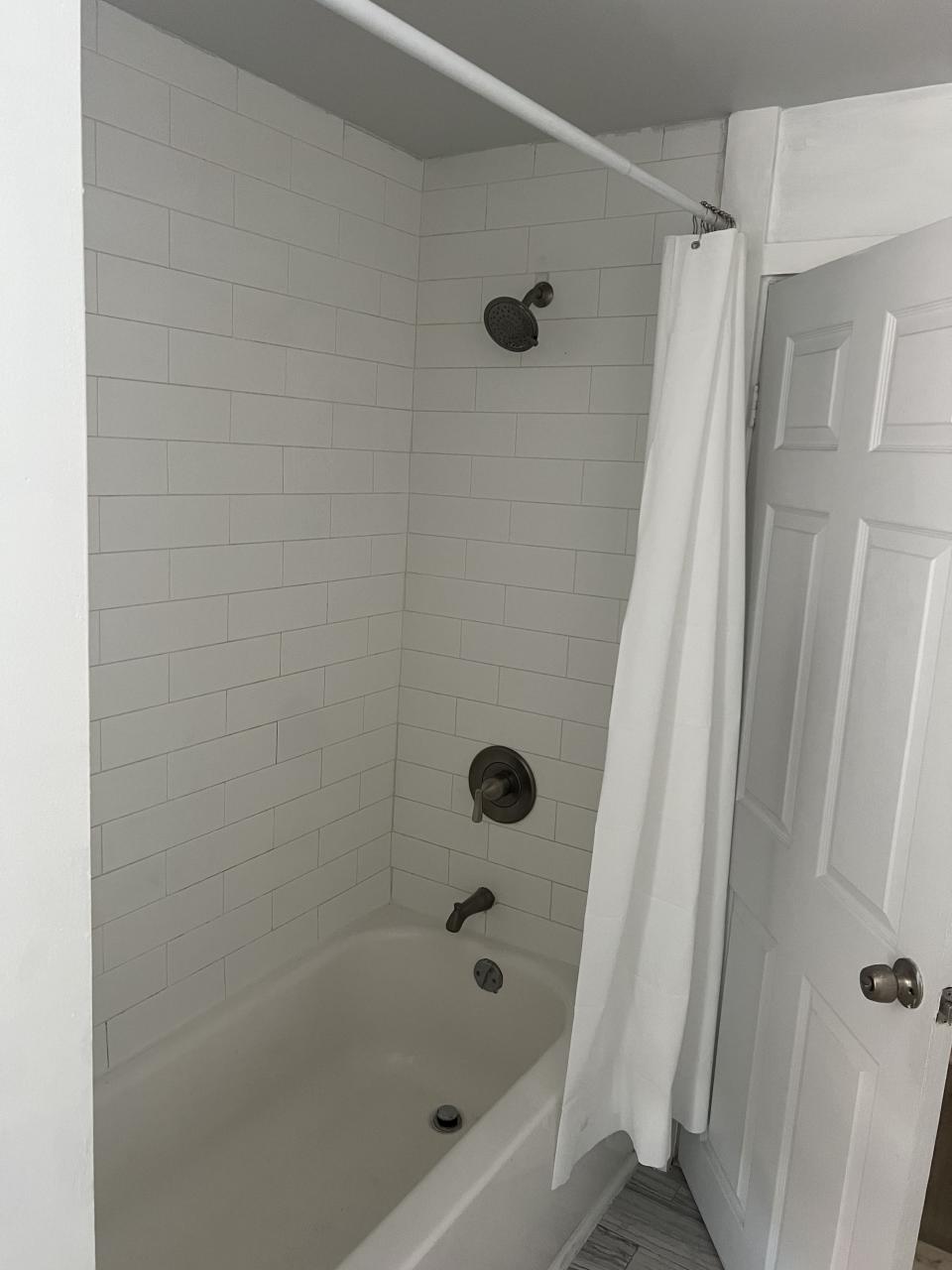 424 East Girard Avenue