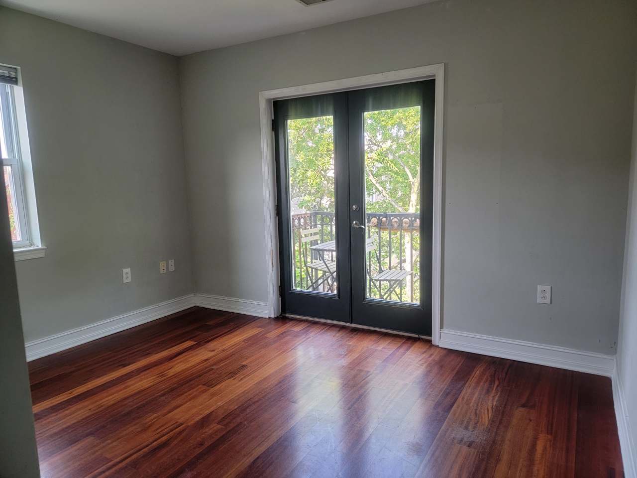 1504 North 18th Street