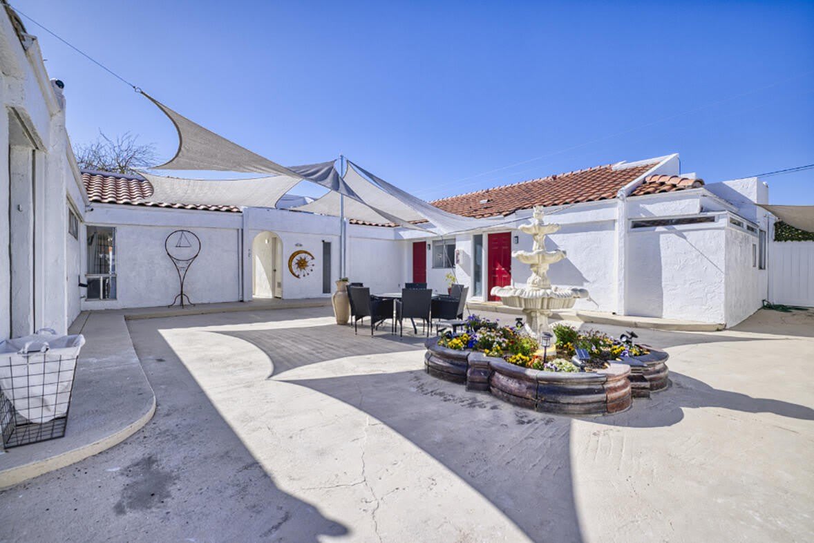 67780 Arena Blanca Road