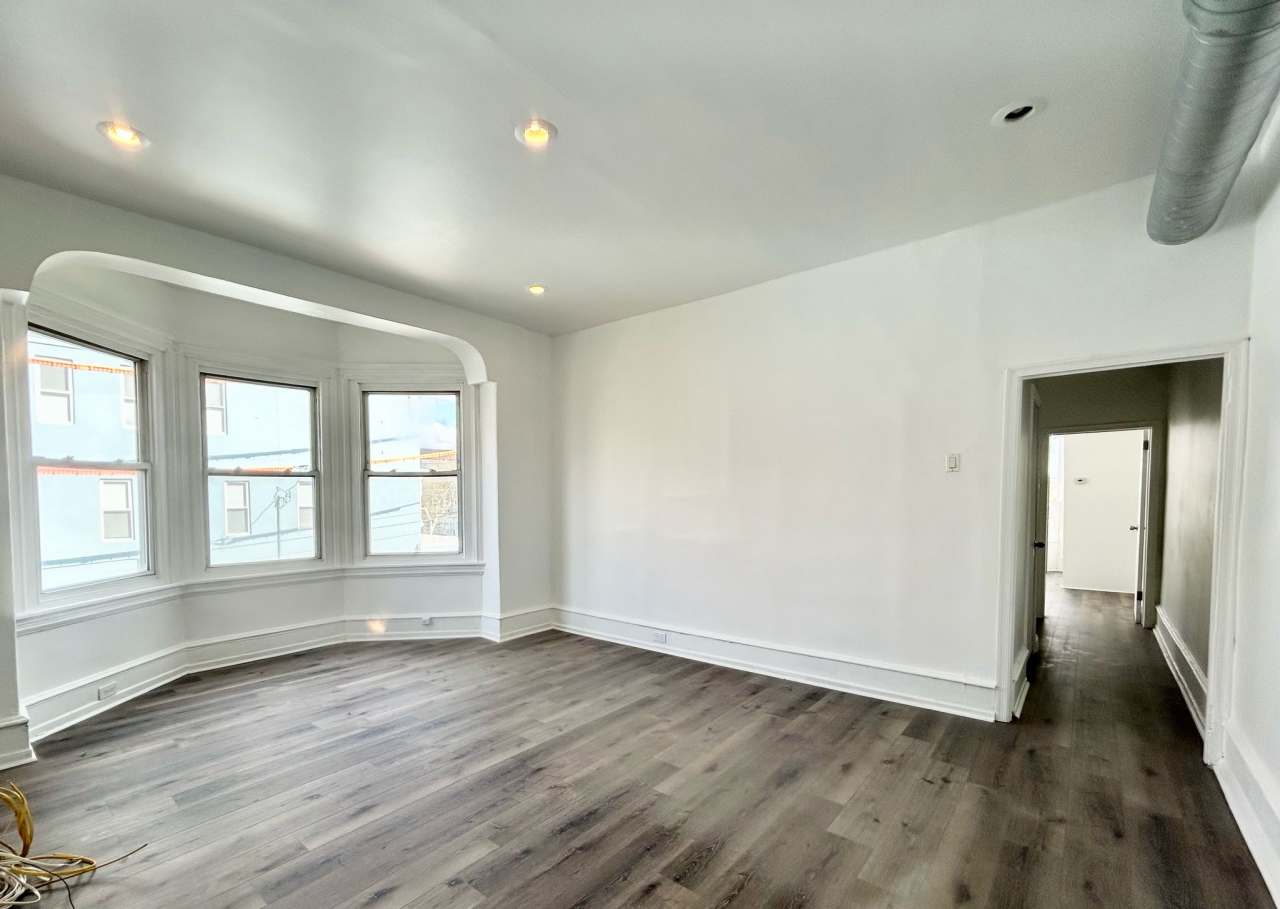 1801 West Erie Avenue - 2
