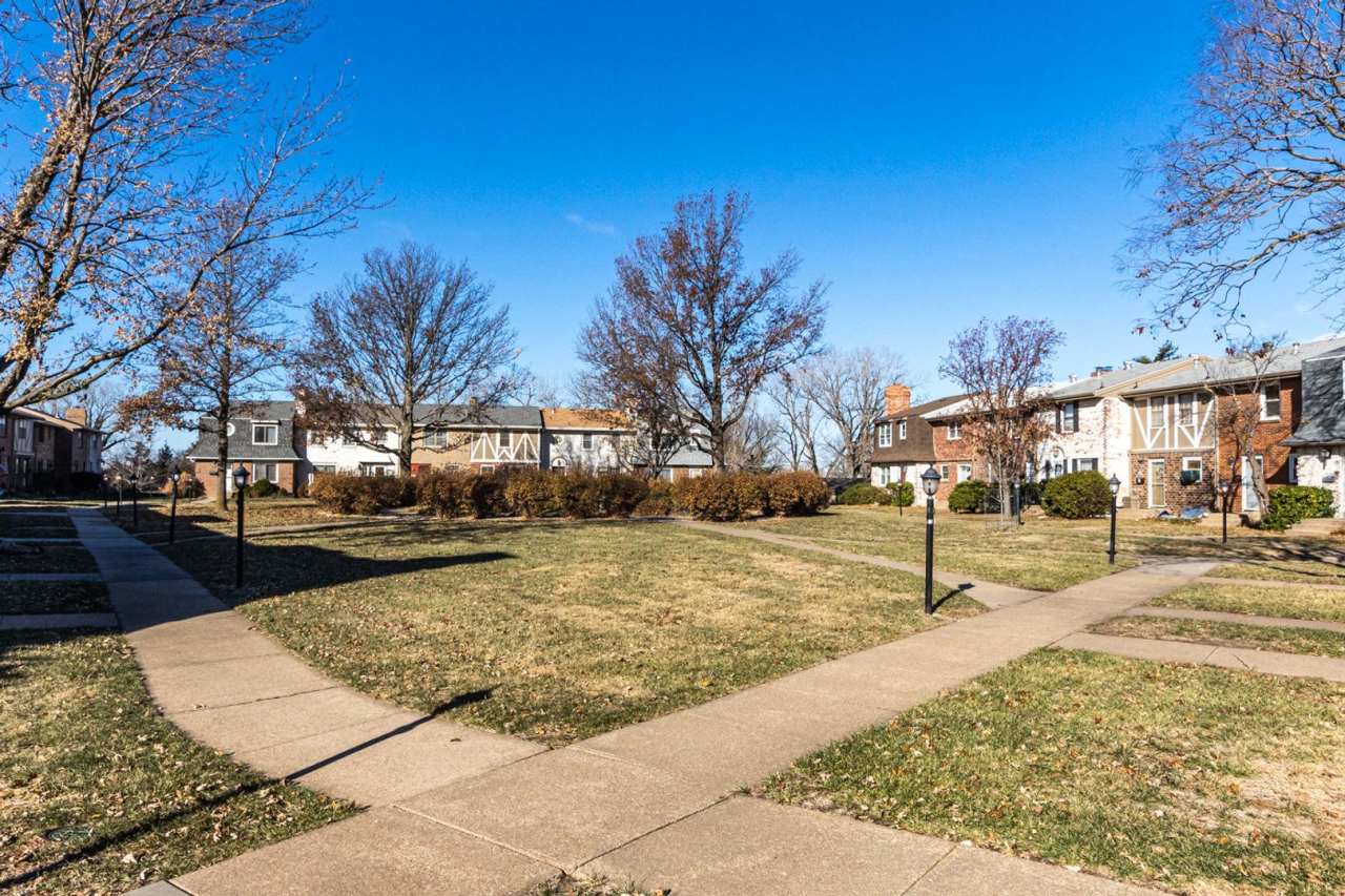 Quality Home Management