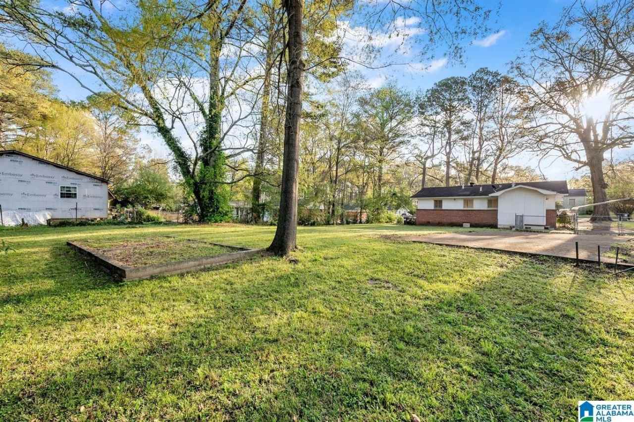 104 HARDY ROAD