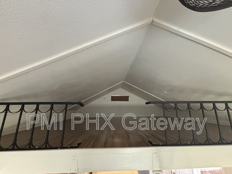 149 1/2 E. Butte Avenue