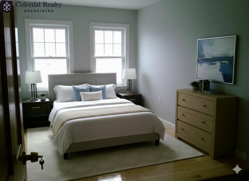 1779 Commonwealth Ave.