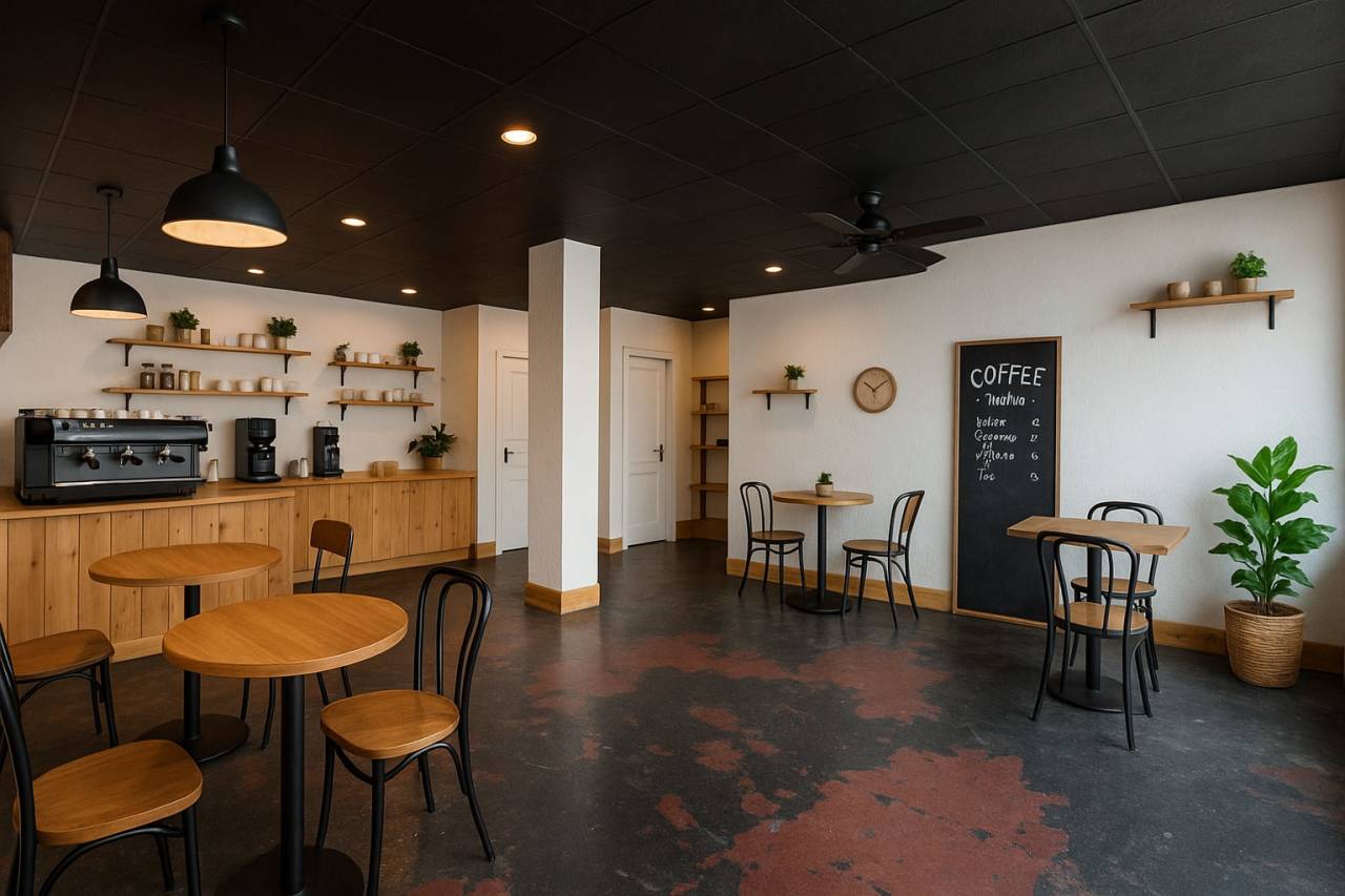 6310 East McKinley Avenue - 1