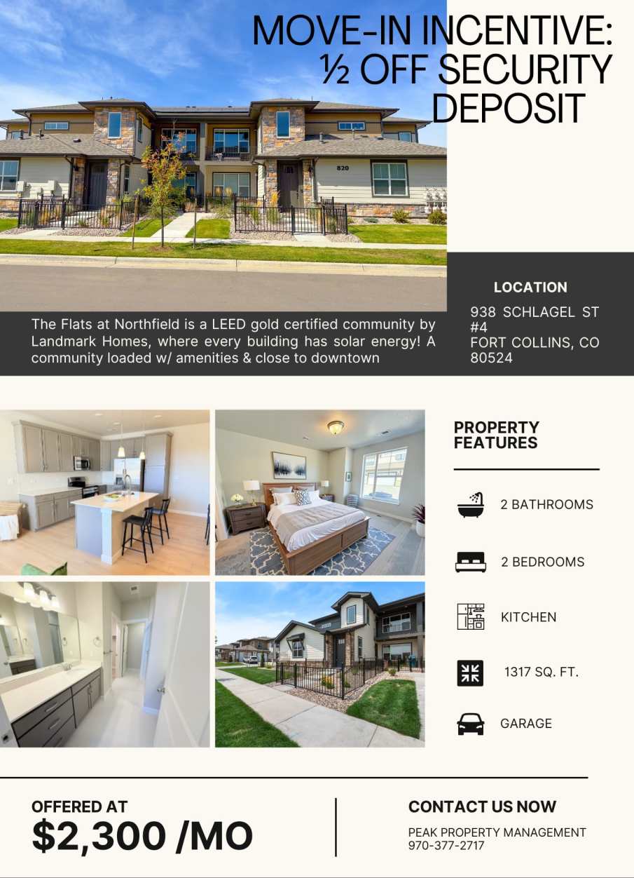 938 Schlagel St - 4Unit 4