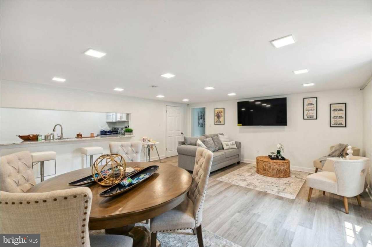 311 OLD RODGERS Road