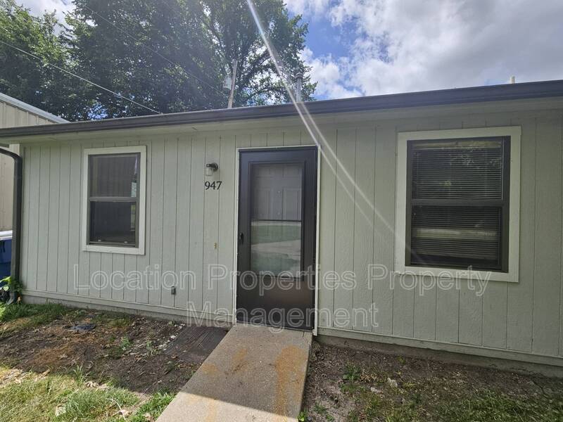 947 Homewood Street (Bambino) - 1