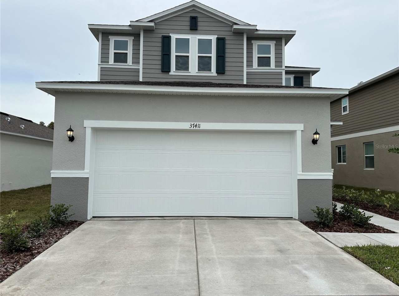 37411 ROANOKE RIVER WAY