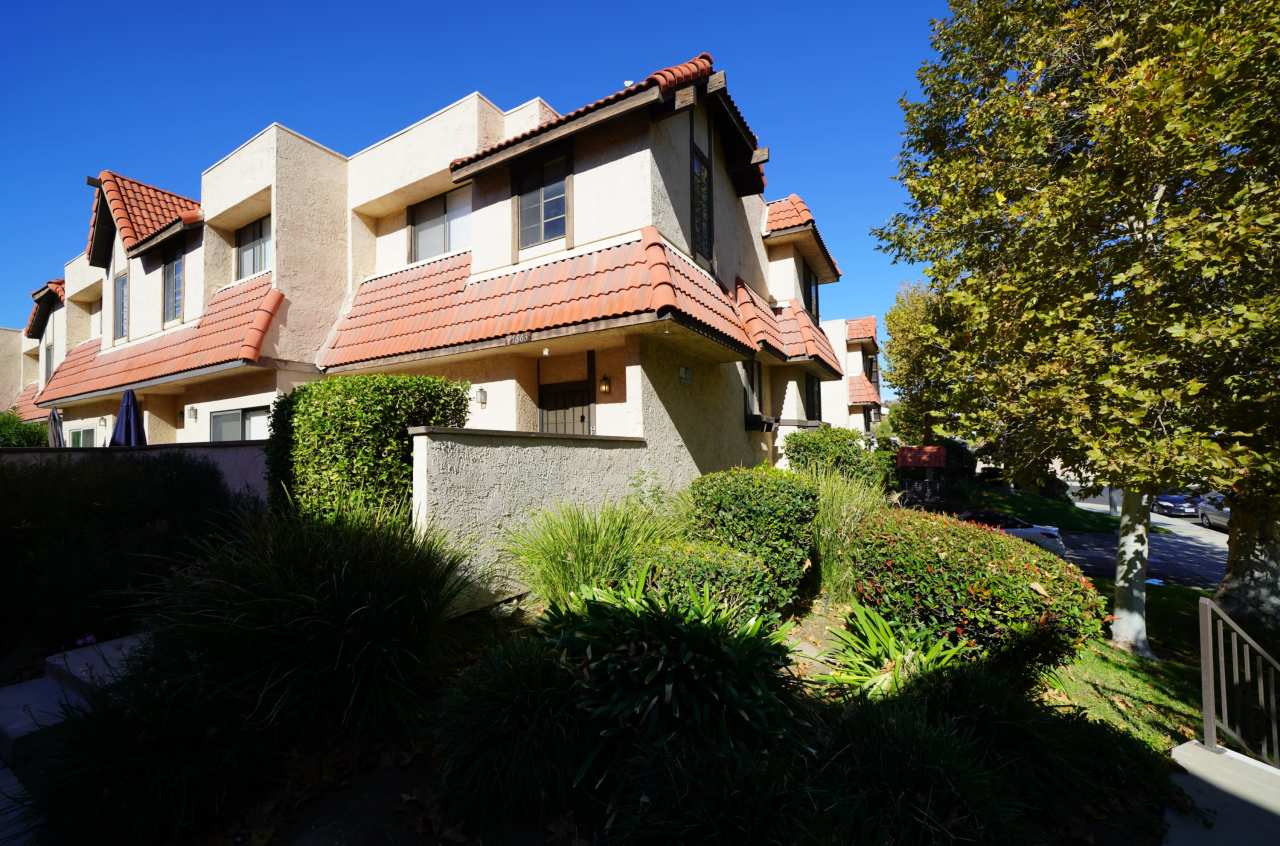 27663 Ironstone Drive - 6#6