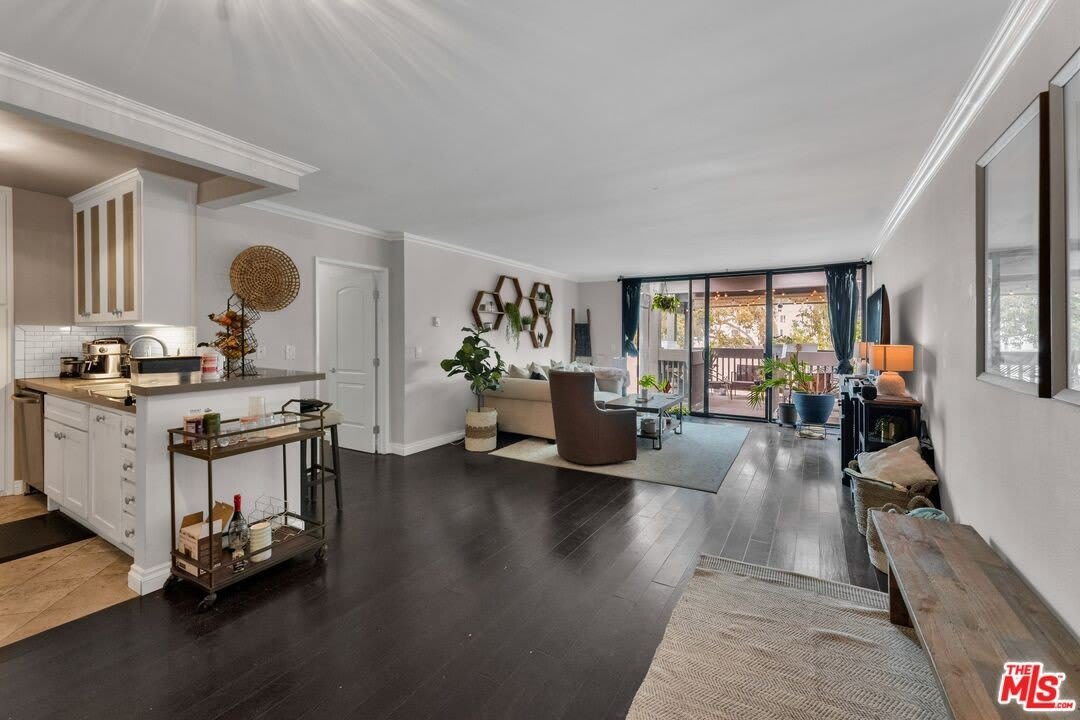 7740 Redlands St unit: M3082