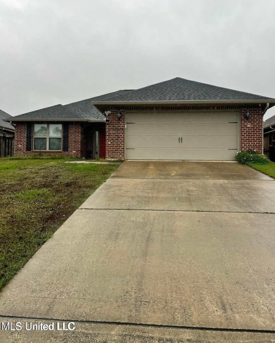 18064 Green Leaves Drive