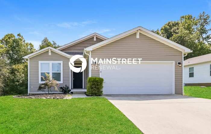 328 Contentment Lane