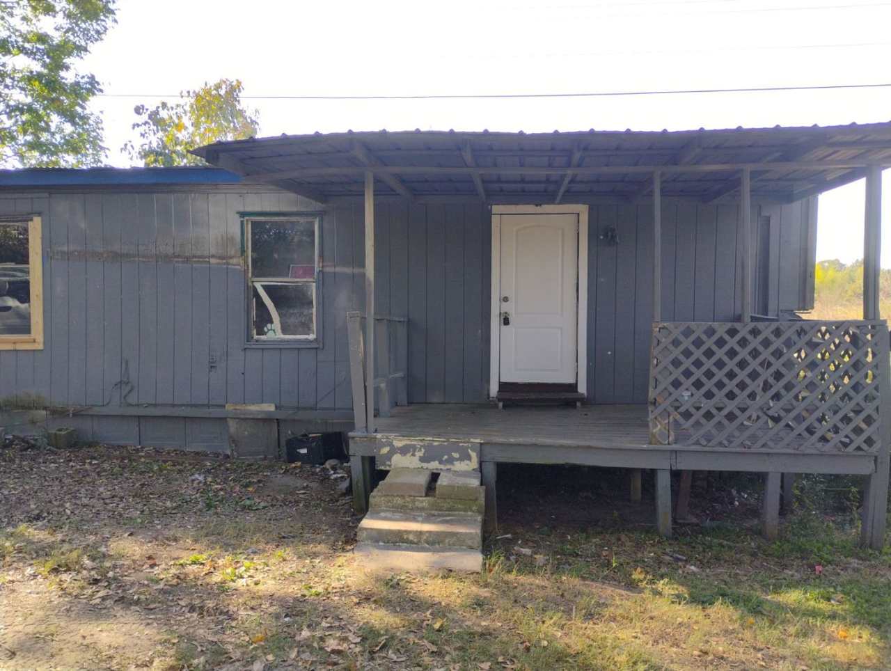 Contact Peggy Goodman 501 676 1758 or Heather Marshall 501 350 0540