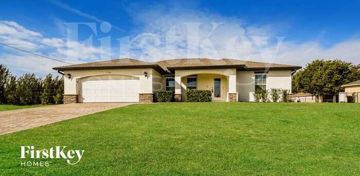 1906 Northwest 20th Place