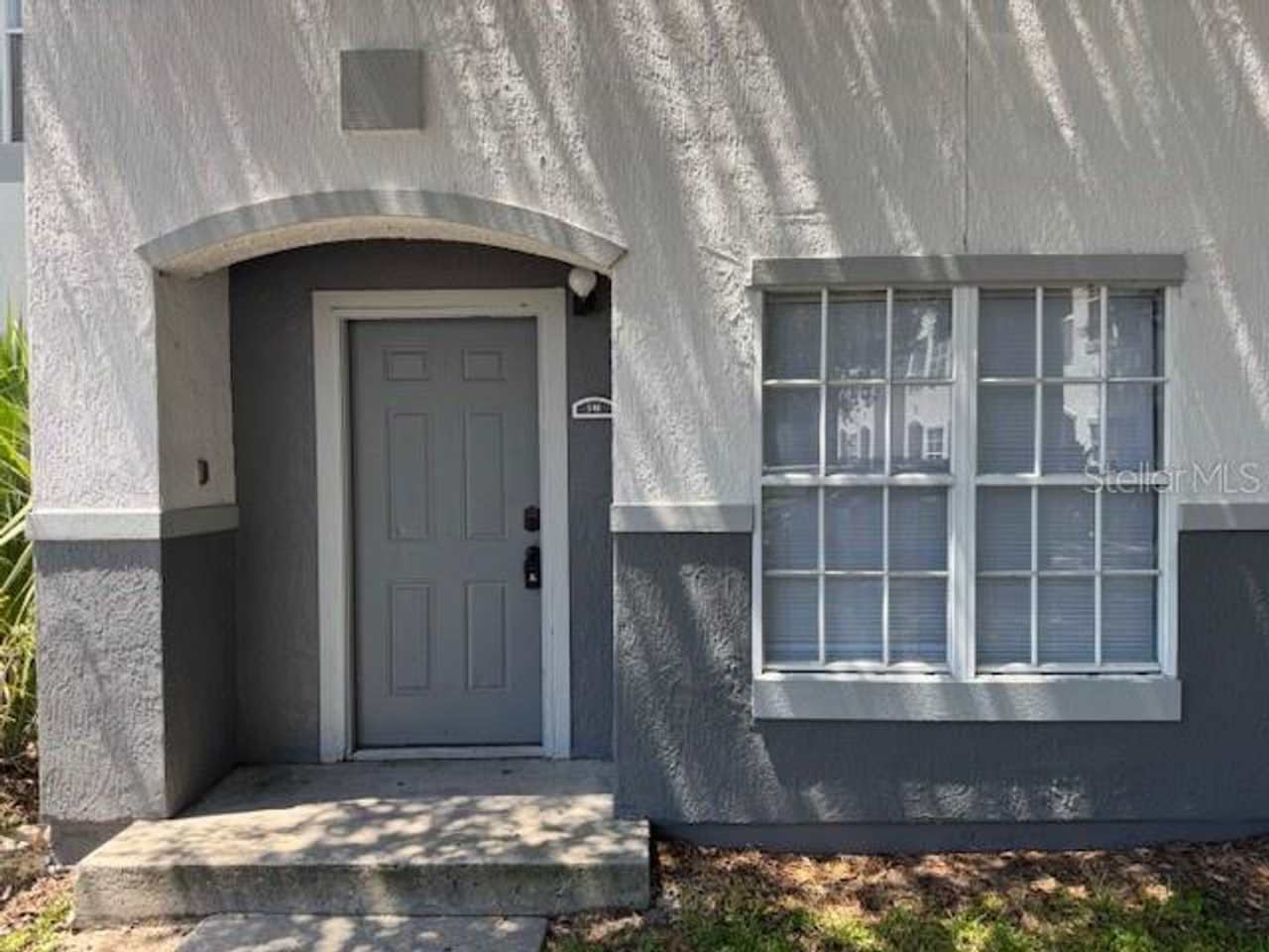 First-Floor 2-Bed, 2-Bath Condo Near Universal with Resort-Style Amenities