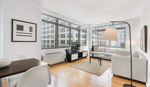 602 Washington Street