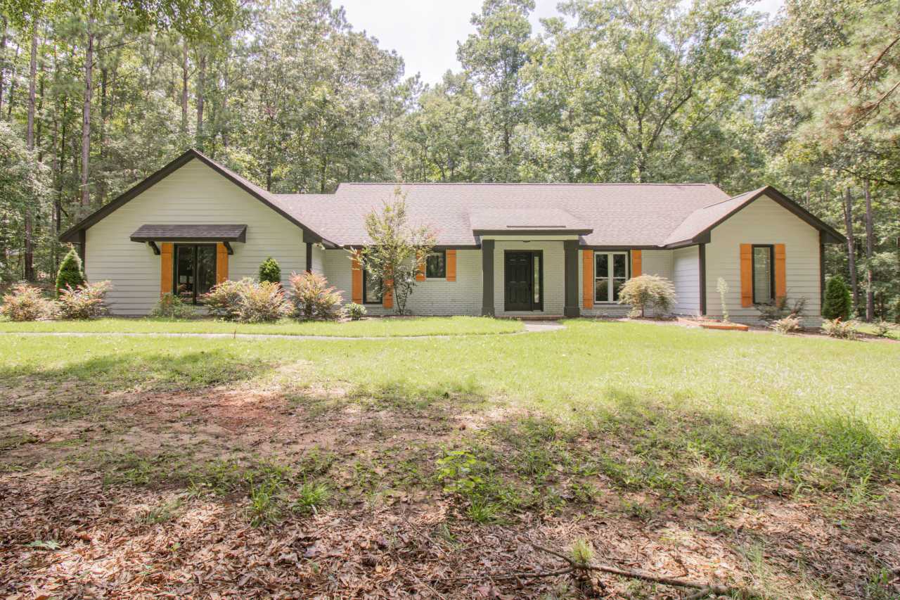 241 Plantation Creek Rd