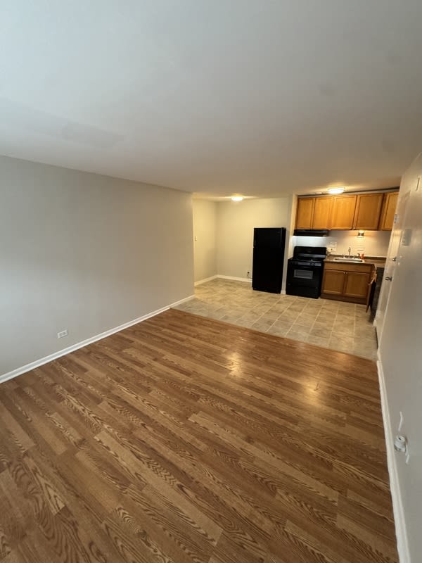 19 North Dryden Place - 19-2C