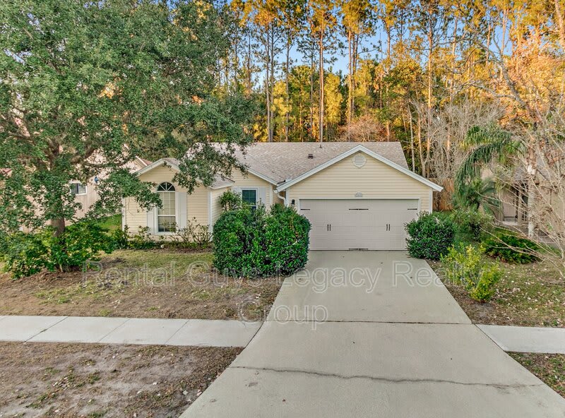 3861 Karissa Ann Place East