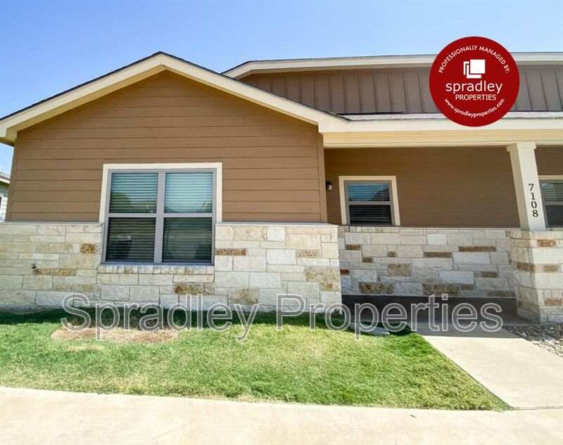 7108A Cameron Park Rd