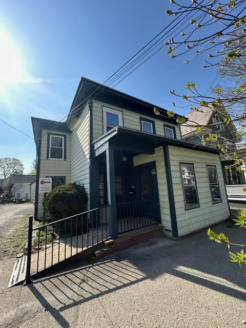 436 North Aurora Street - 2