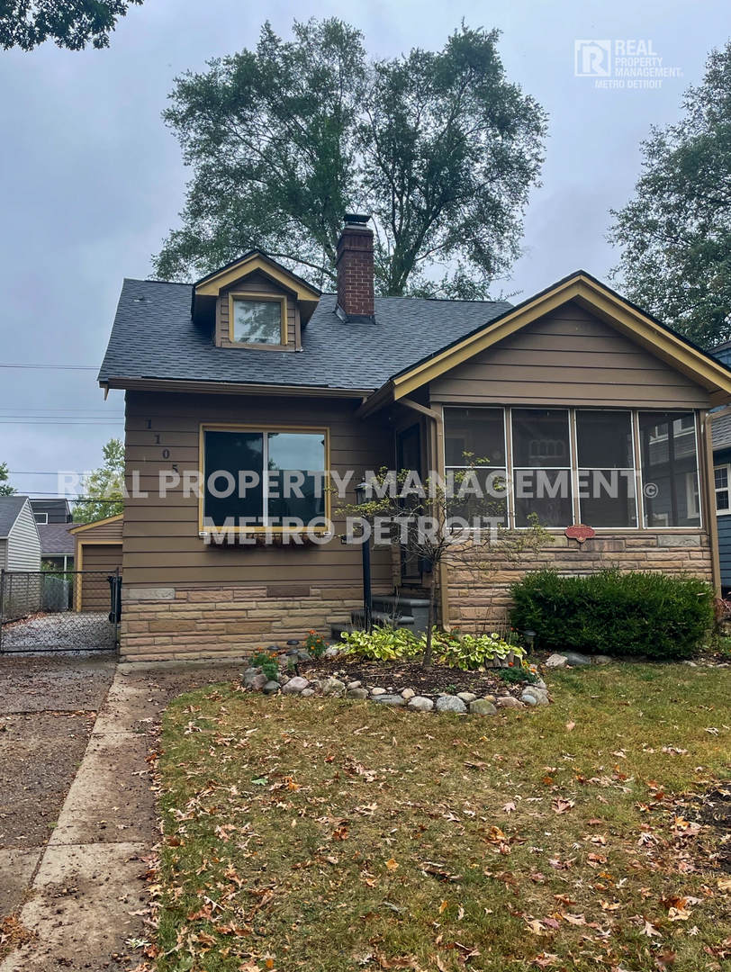 LEASE TODAY and SAVE!!