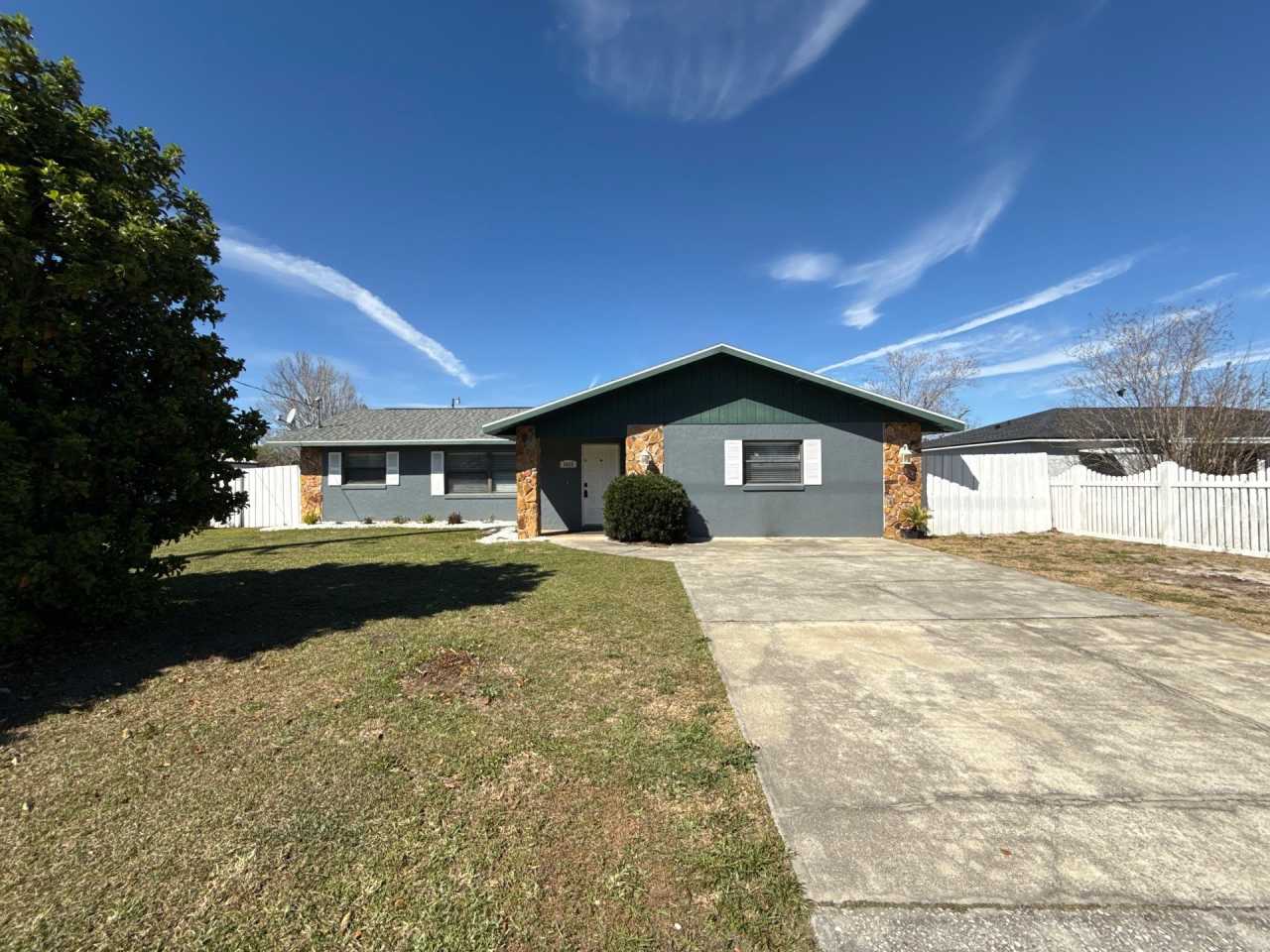 6565 W Grover Cleveland Blvd