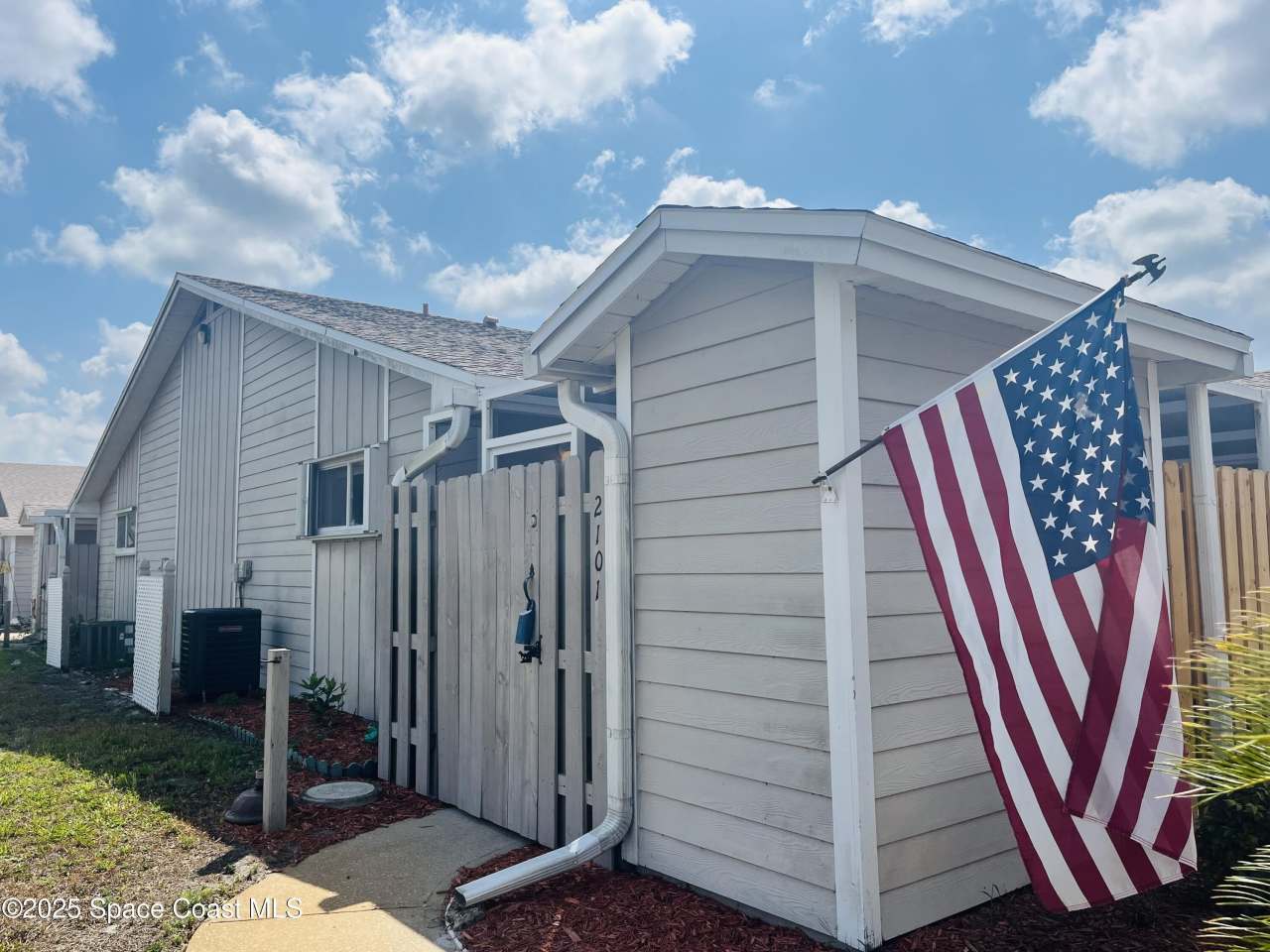 1920 Quail Ridge Court