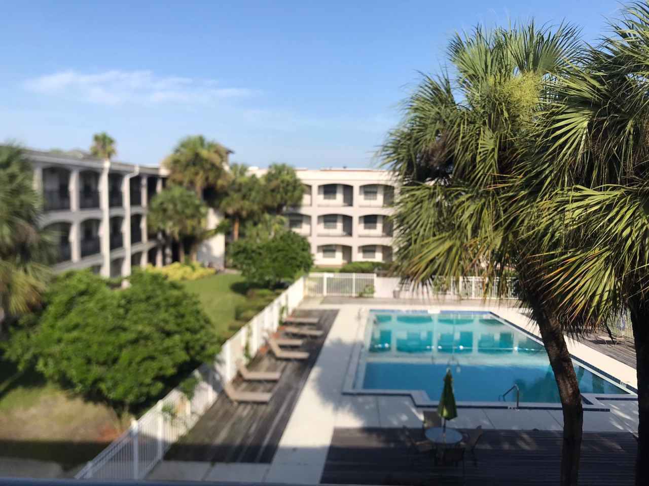 2323 McCoy Road - 624