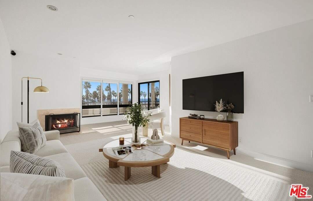 130 Ocean Park Blvd unit: 431