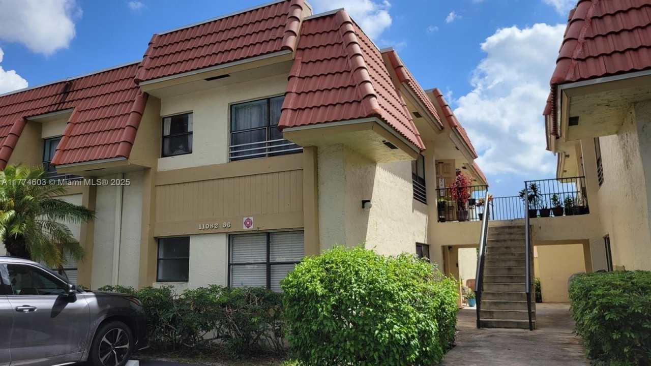 11084 Royal Palm Blvd