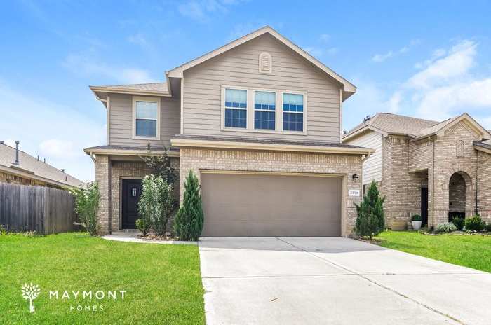 23739 Via Maria Drive