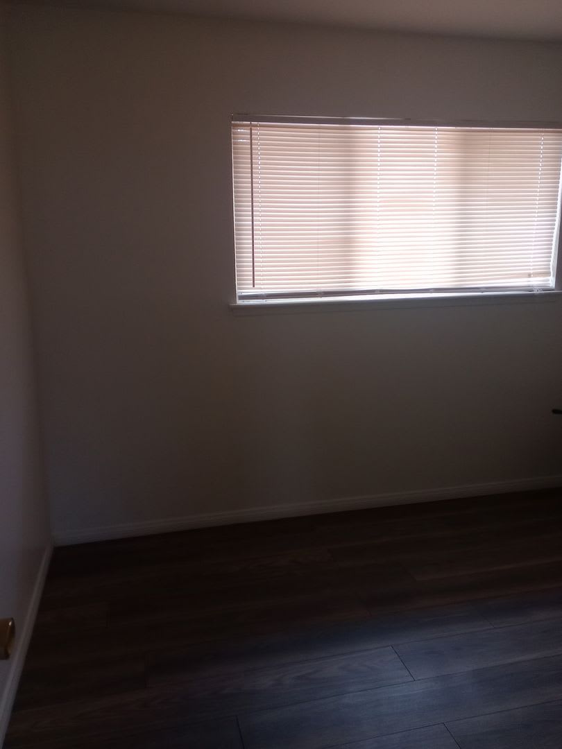 TWO BEDROOM COMING SOON