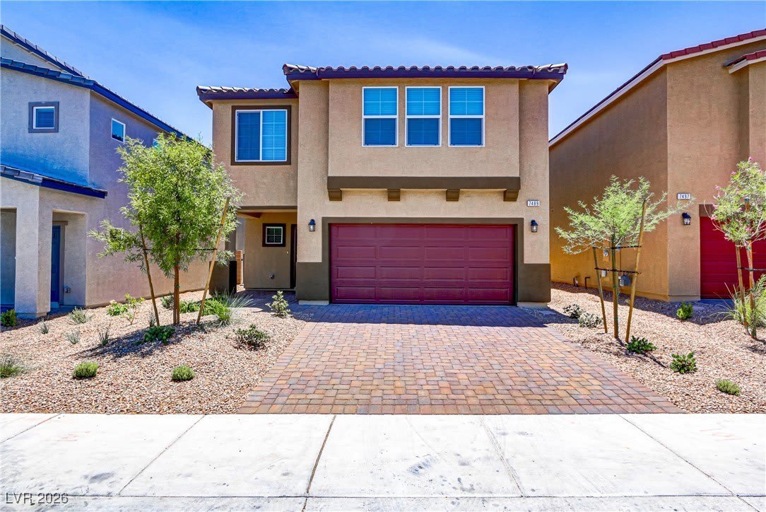 7489 Blue Lotus Avenue