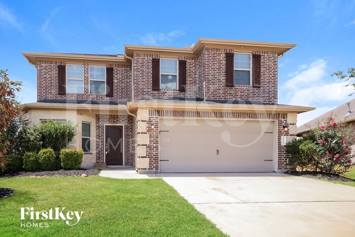 320 Country Crossing Circle