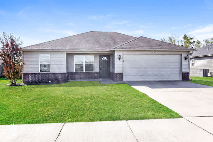 12104 Firethorn Drive