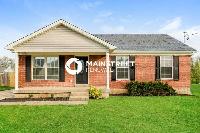 171 Treasure Bay Court