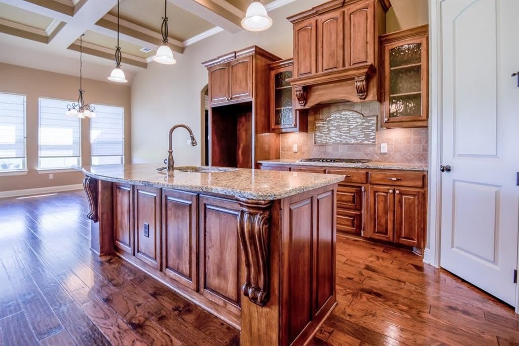 421 River Bank Lane