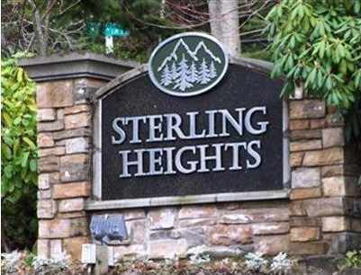 Charming 2 Bed 2 Bath Condo in Factoria