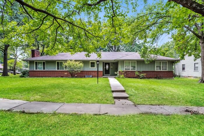 10509 East 82nd Street