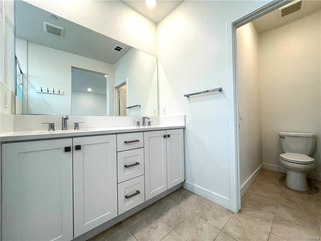 1645 West Lincoln Avenue