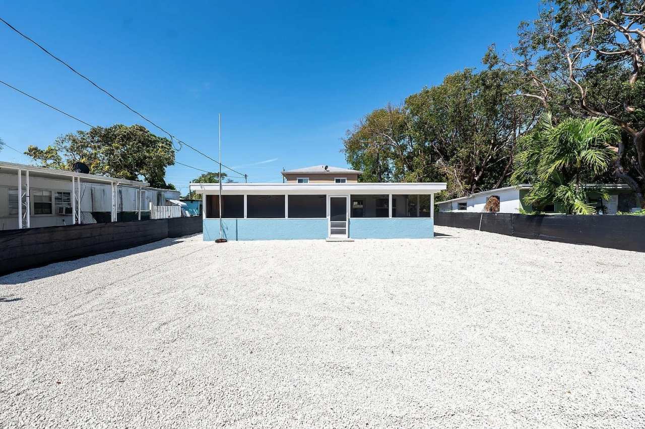 17 Judy Place