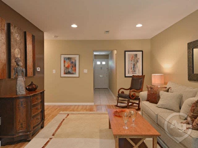 110 Nottinghill Ln Unit D31