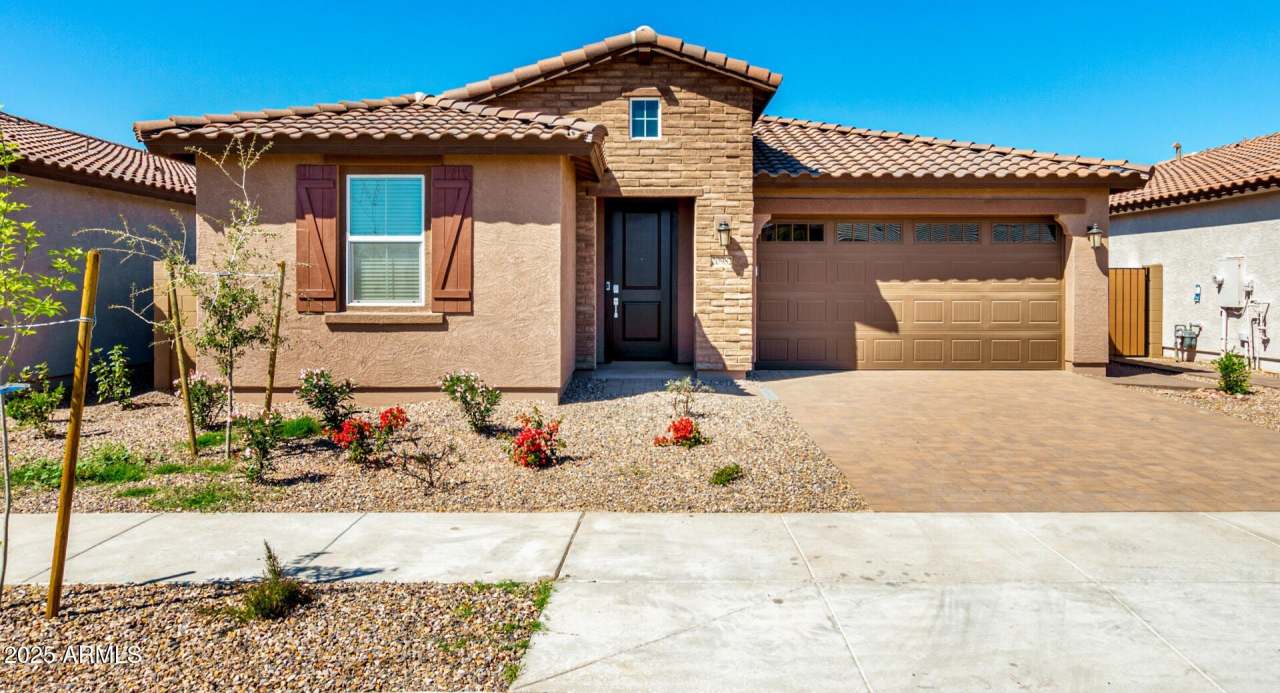 20982 S 231ST Street