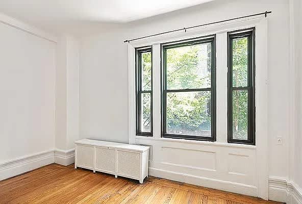 510 W 110th St Apt 2E